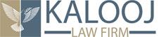 Kalooj Law Firm