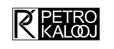   Petro Kalooj 