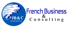 French Business and Consulting