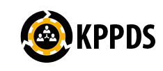 KPPDS