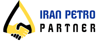 Iran Petro Partner Logo